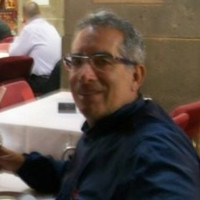 Alfonso Novoa Puente Arnao