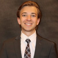 Zach Zeman
