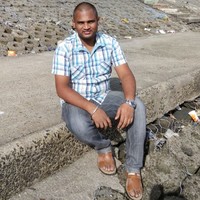 Ranjeet Ranjan