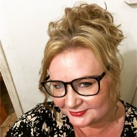 Michelle Baggott