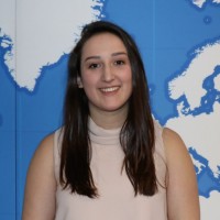 Gabrielle Sickler