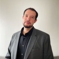 Mathieu GUYON
