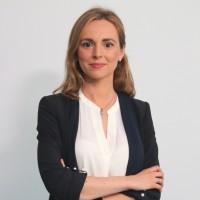 Tânia da Fonseca Duarte