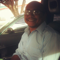Jason Lorenzo