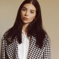 Alexia Attard