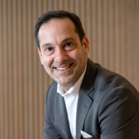 Luis Marçal