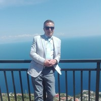 giuseppe silvestri