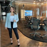 Anakaren Encinas Talamante