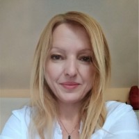 Alma Becirovic