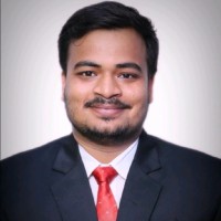 Ca Naman Khandelwal