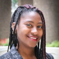 LaToya Emmanuel