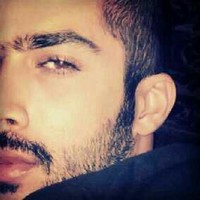 Amir Mohamad Tamroosi