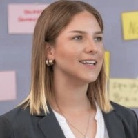 Katrin Hennings