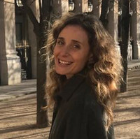 Valeria Valigi