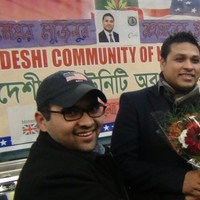 Tanim Chowdhury