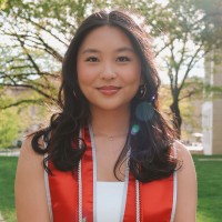 Madison Lin