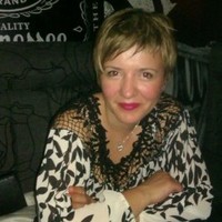 Valentina Bojcic