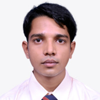 Sougata Mahata