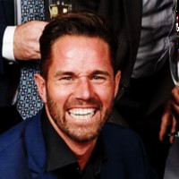 Mats Ruontti