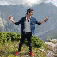Umar Bajwa