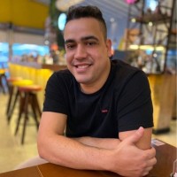 Thiago Oliveira