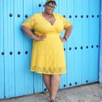 Regina Lewis
