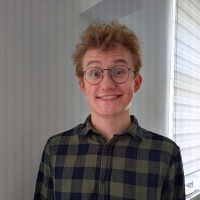 Przemysław Adamczyk