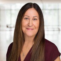 Darla Slagowski