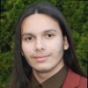 Elijah Castillo