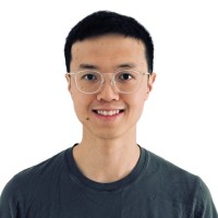 Michael Ran Chen