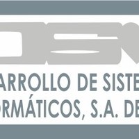 DSI Desarrollo de Sistemas Informáticos