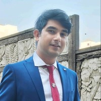 Kuldeep Dalakoti