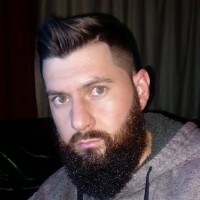 Jason Grove