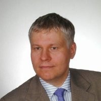 Jacek Nowicki