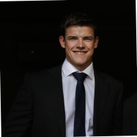 Ethan Litchfield