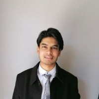 Abdullah Osman