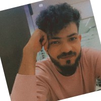 Ankit Agarwal