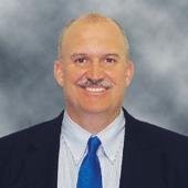 Brian Stickles
