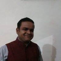 Neeraj Singh