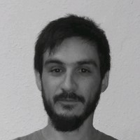 Marcos Sandes Balbiani