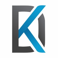 Digiklug Solutions