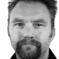 Johan Carlsson