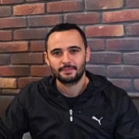 Gökhan Aysoy