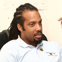 Brian Brown