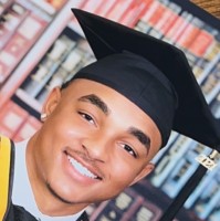 Elijah Deshields