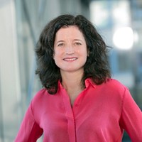 Miriam Tebert