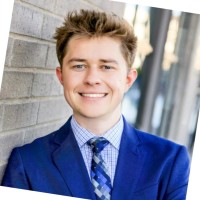 Zach Hamilton