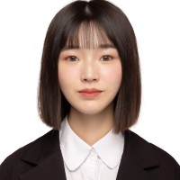 Yu Ting Wei