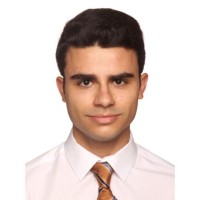 Ricardo Tecles Cardona