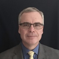 Bryan Bourgoin, Pmp